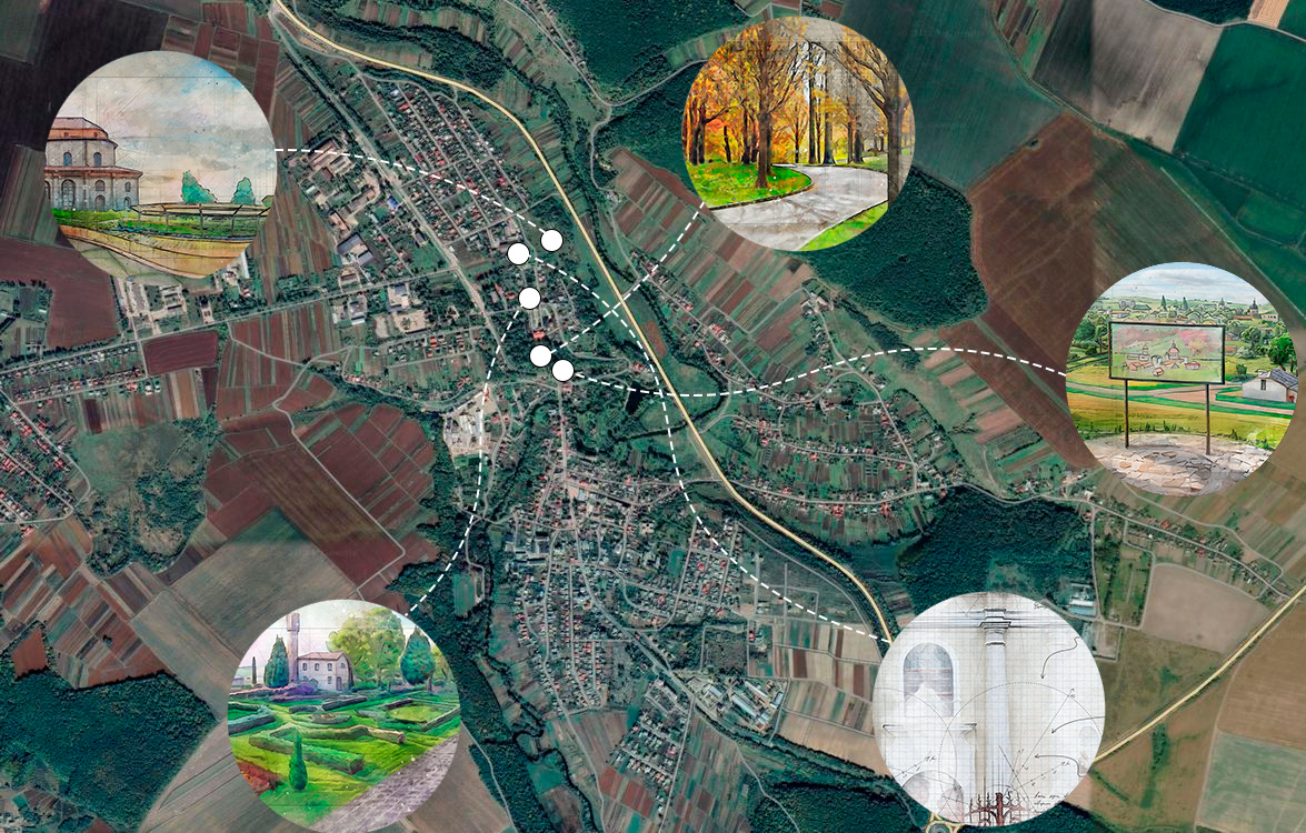 Микулинці