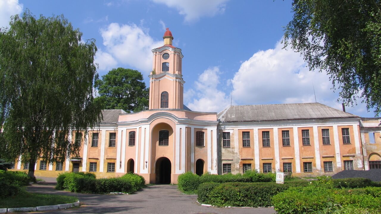 top image
