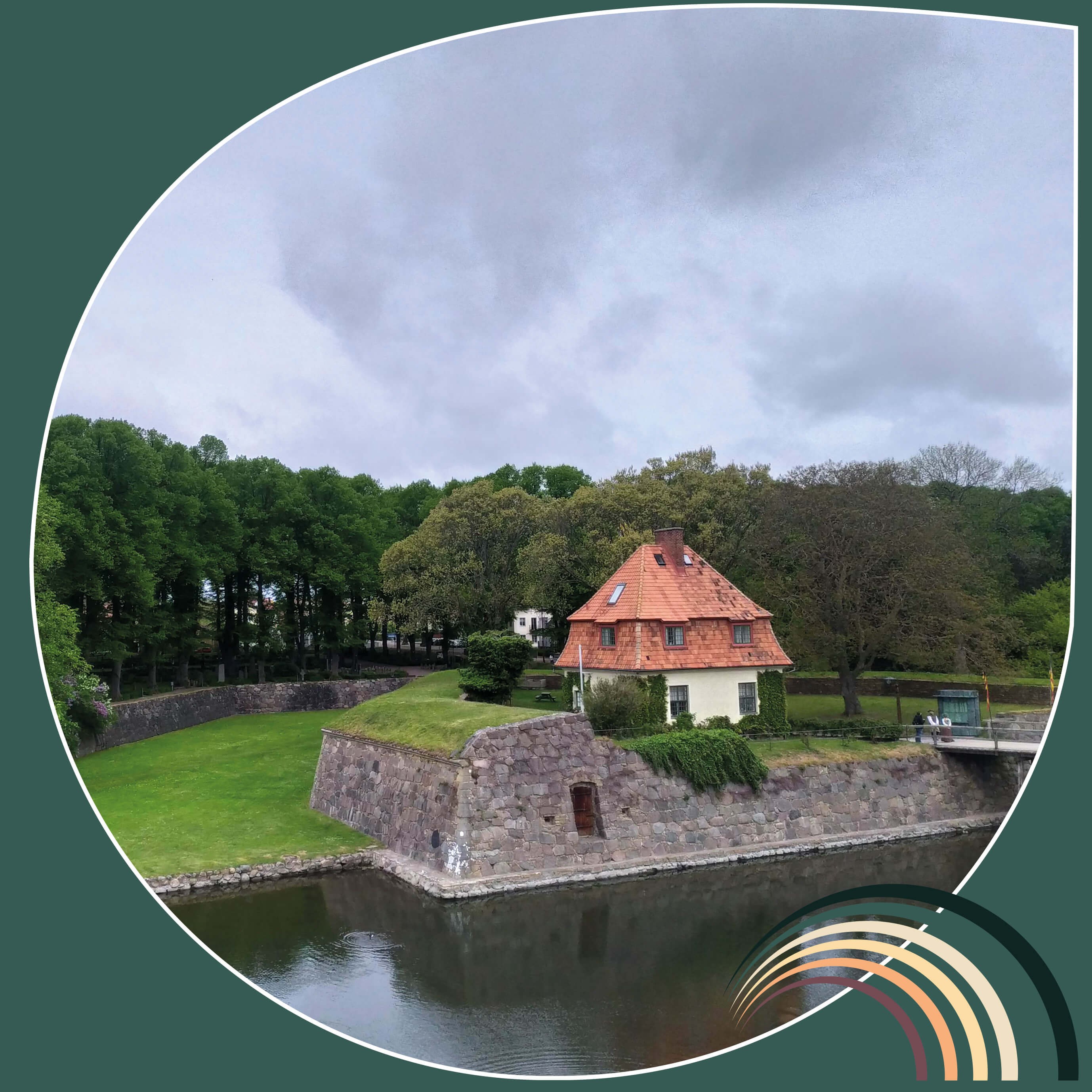011_Application_landscape_art.jpg