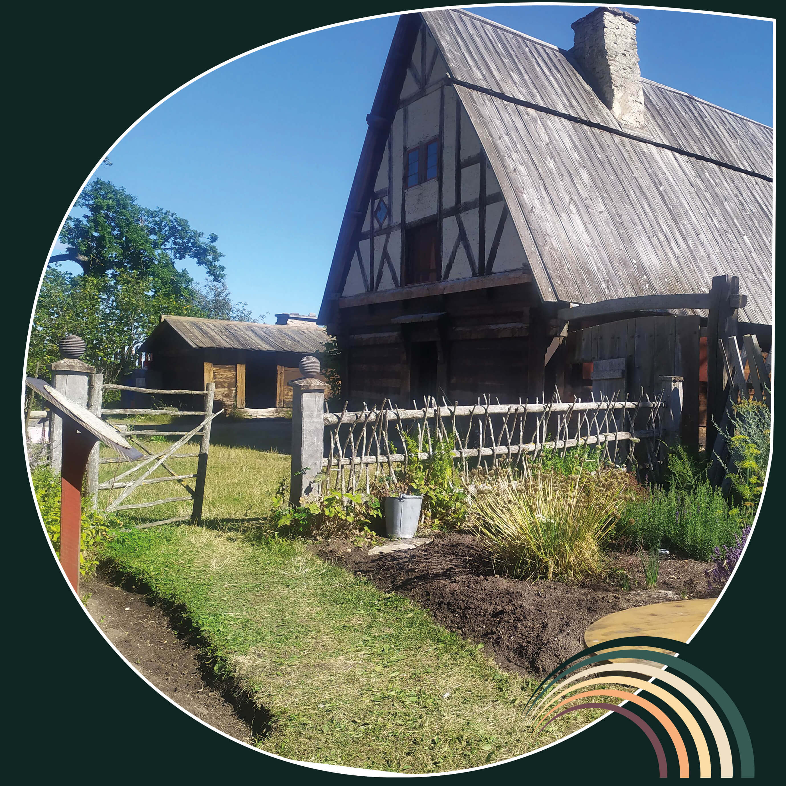 012_Recreation_historical_parks.jpg