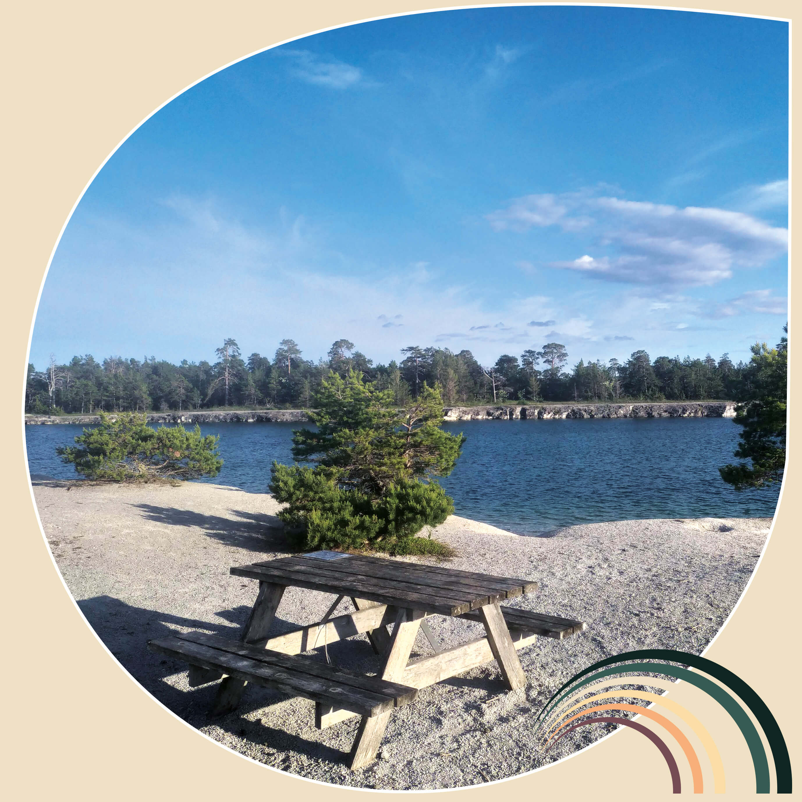 015_Recreational_area.jpg