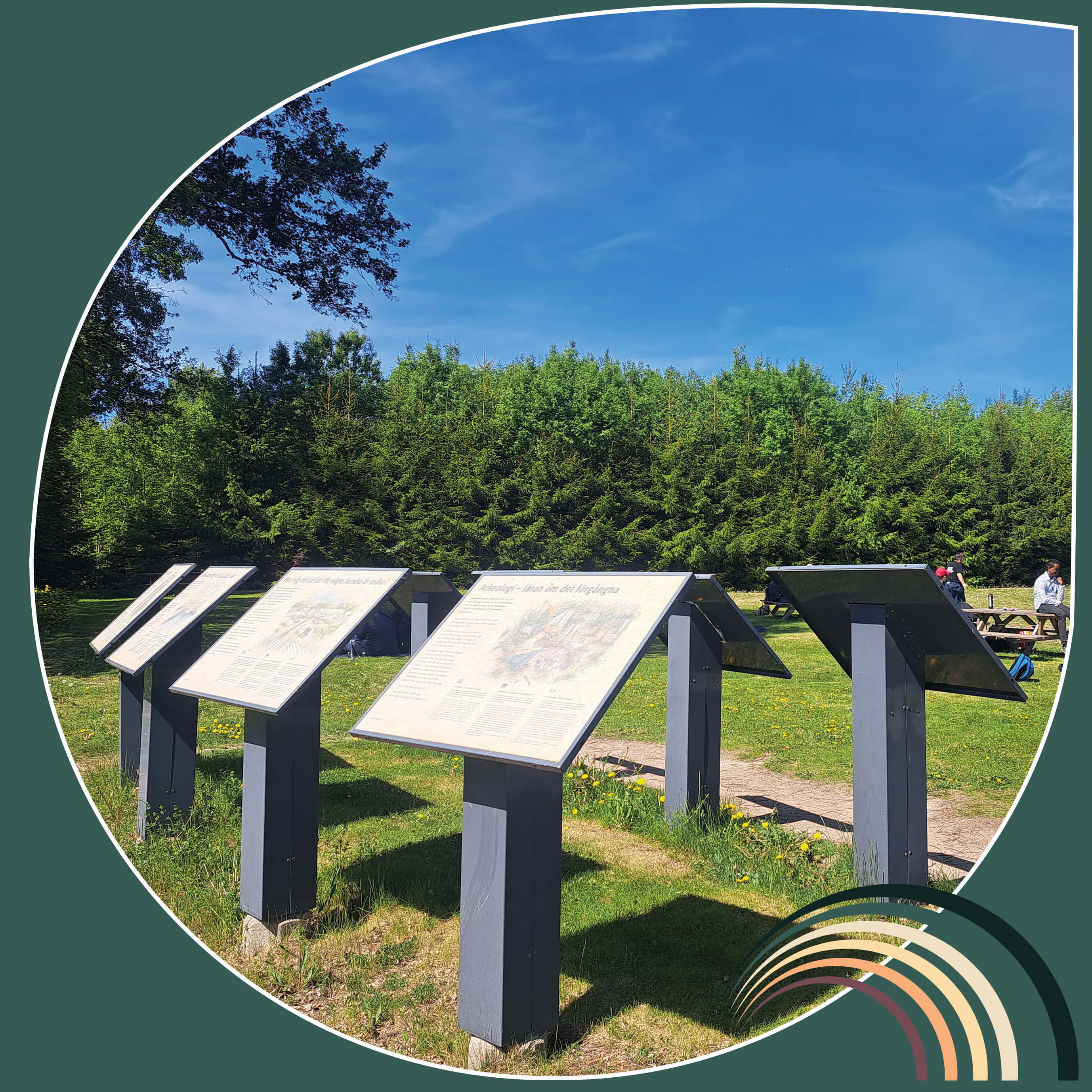 016_Exhibition_project_space_variable_exposures_open_air.jpg