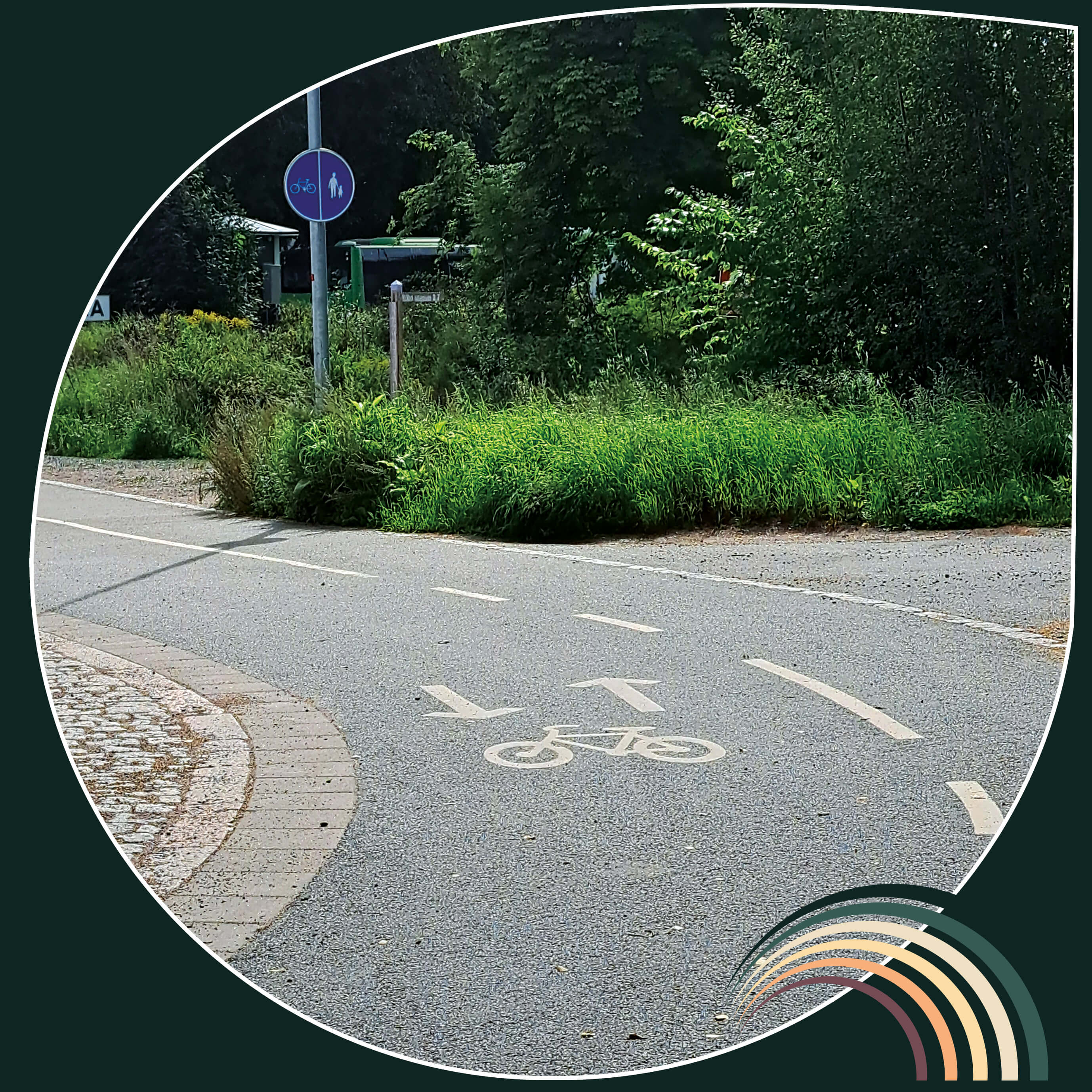 017_Bicycle_route.jpg