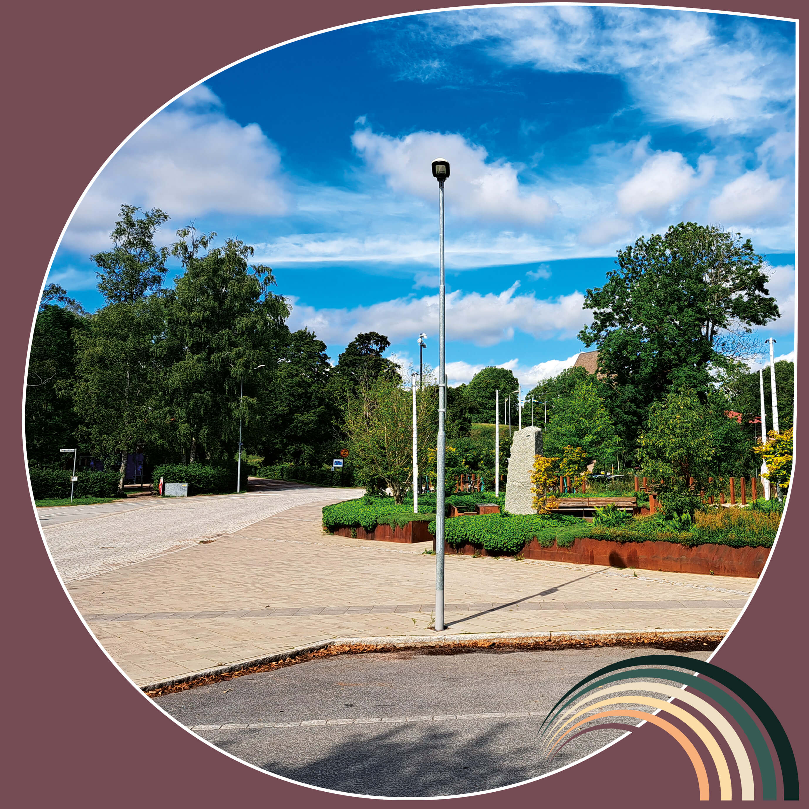 018_Multifunctional_hub_city_square.jpg
