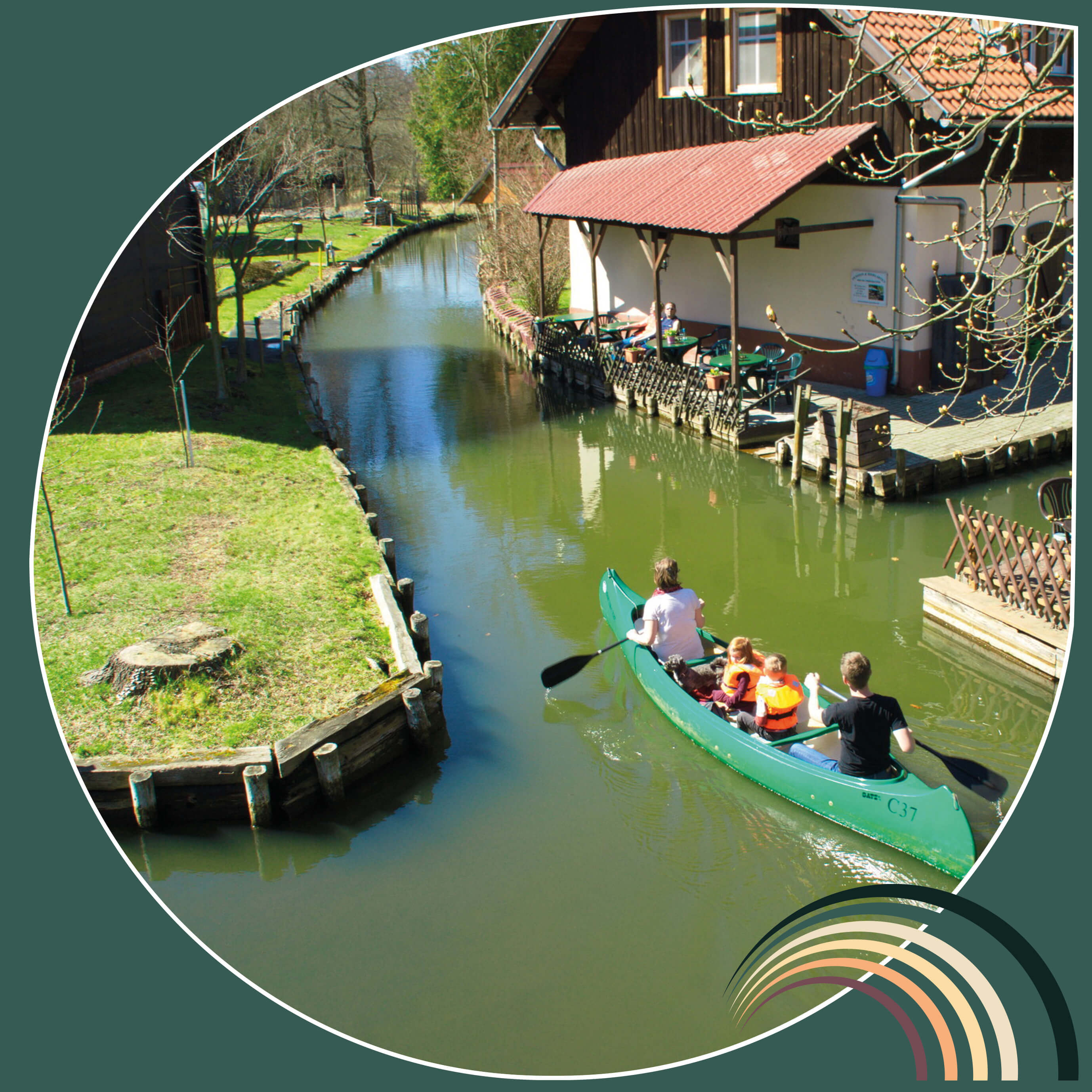 01_Updating__water_landscape_Venice_model.jpg