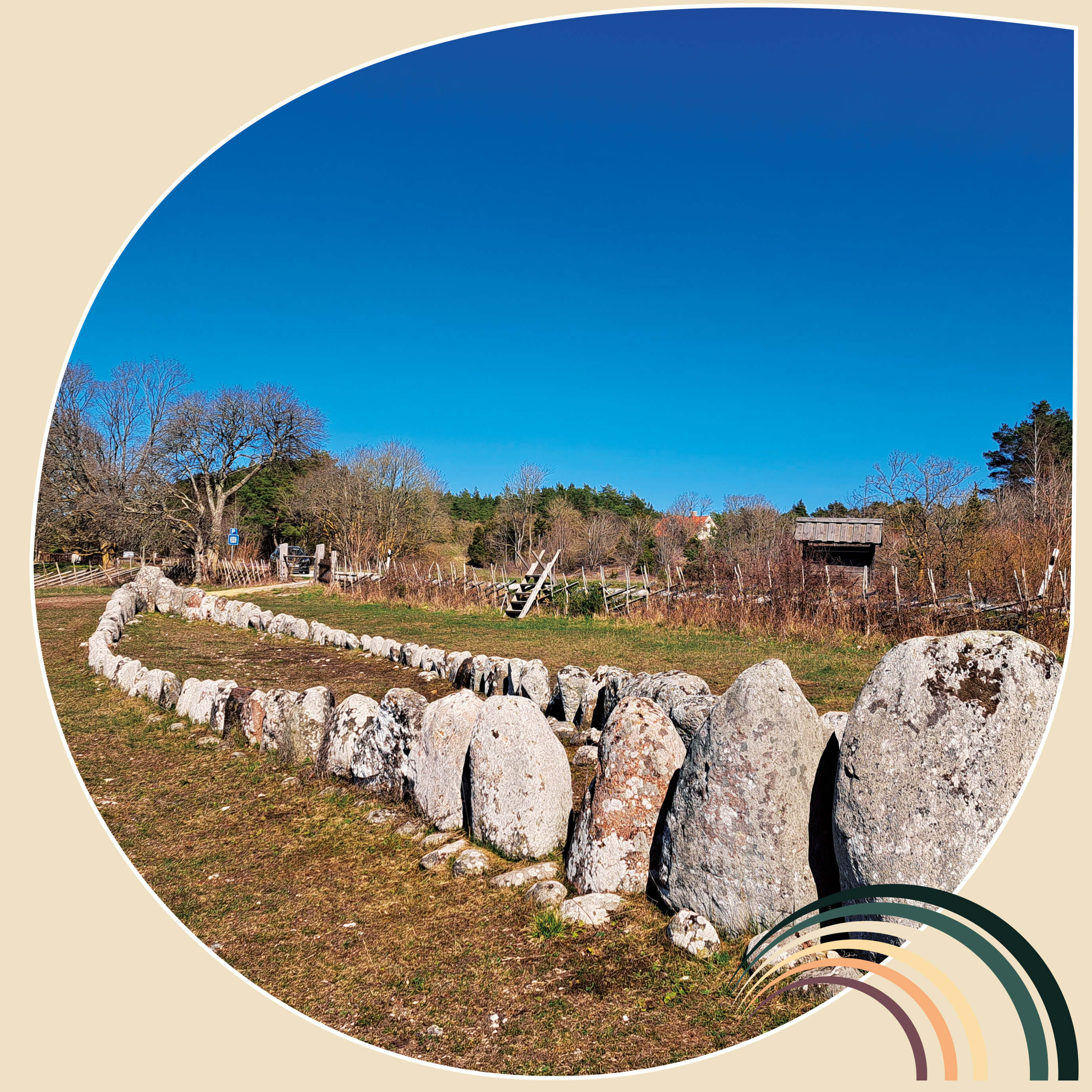 023_Reconstruction_small_heritage_sites_space.jpg