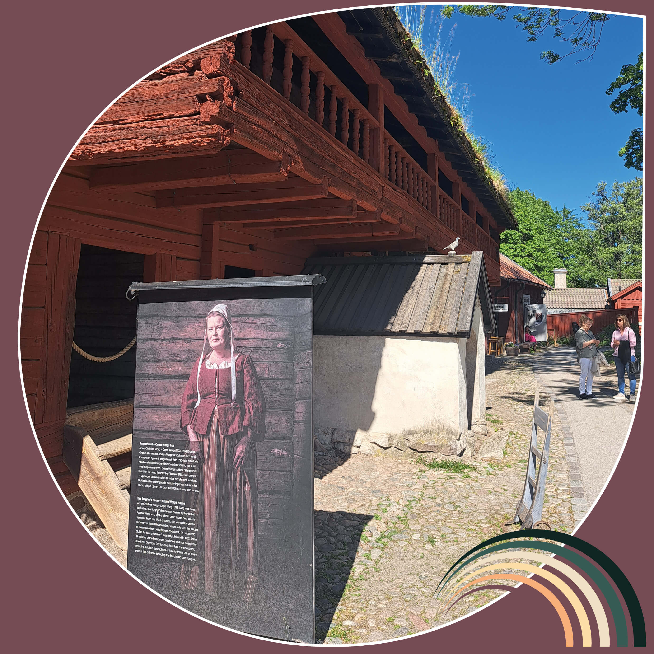 04_Diversity_museum_landscape.jpg