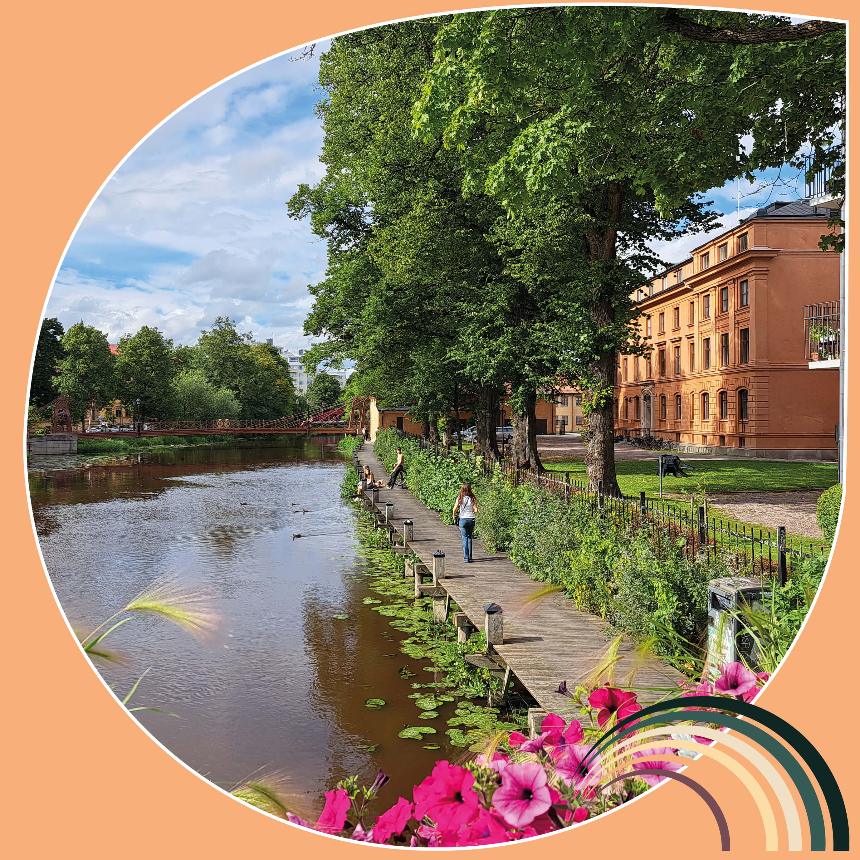 06_Strengthening_social_roles_water_landscape.jpg