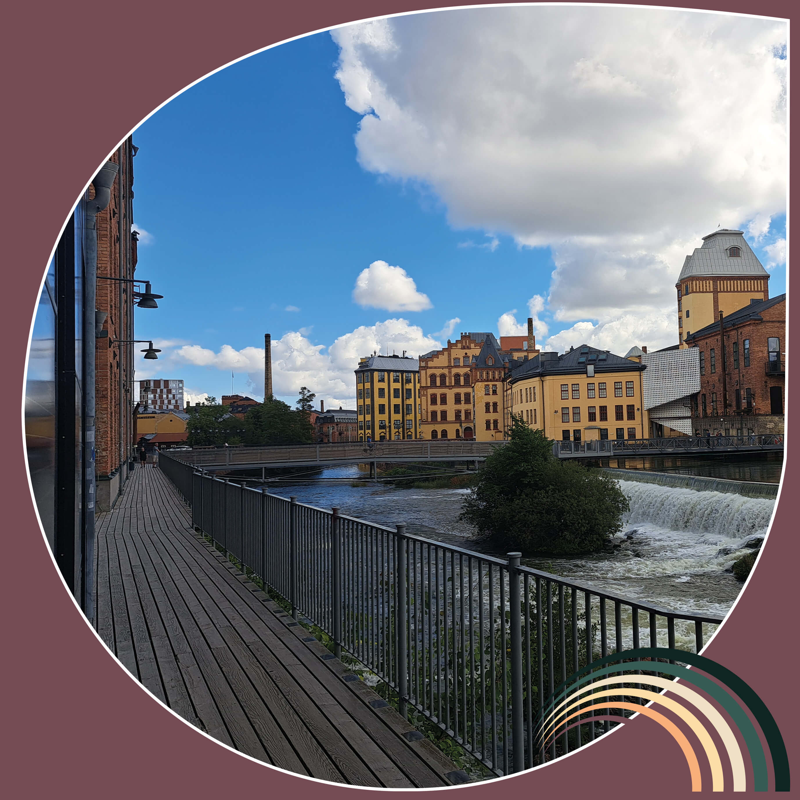 07_Excursion_river_walking_route.jpg