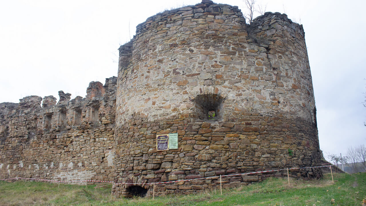 01-Mykulyntsi_010.jpg