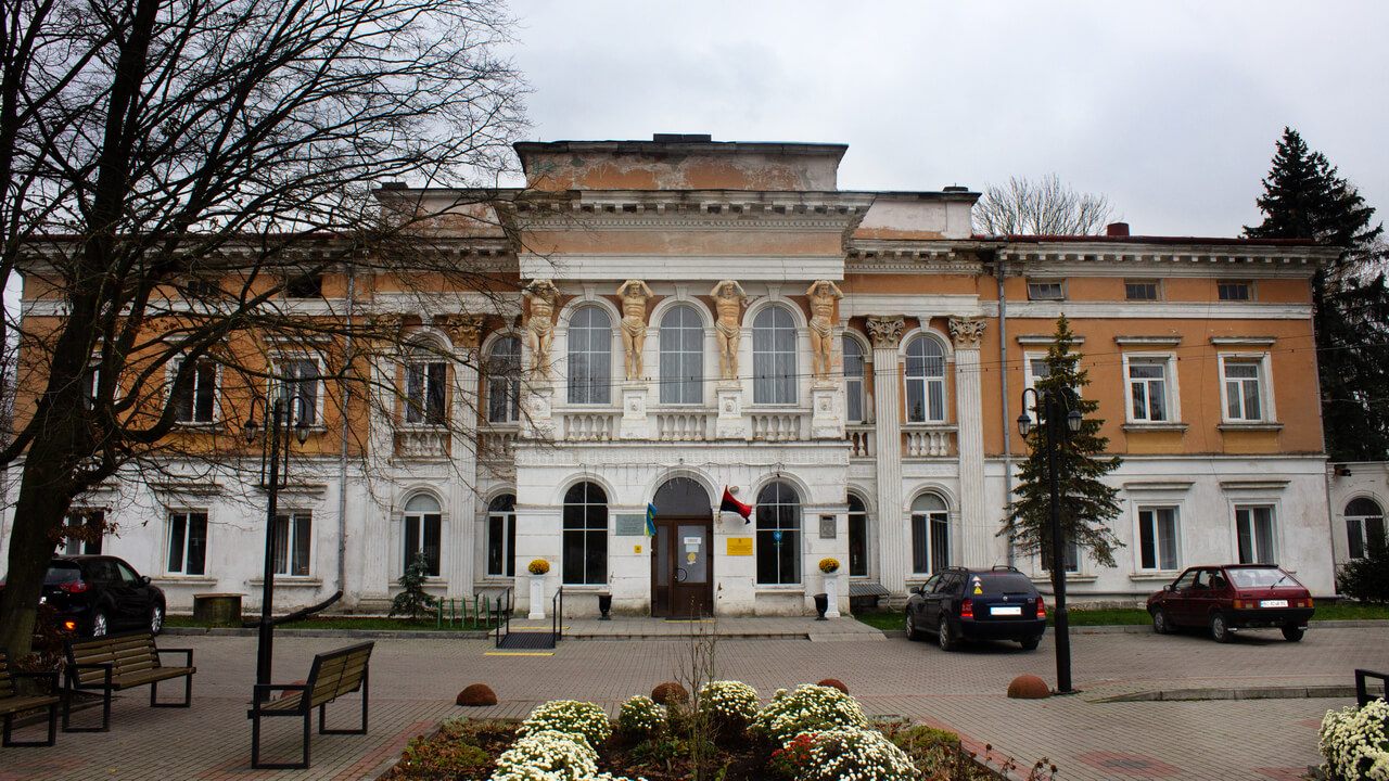 01-Mykulyntsi_011.jpg