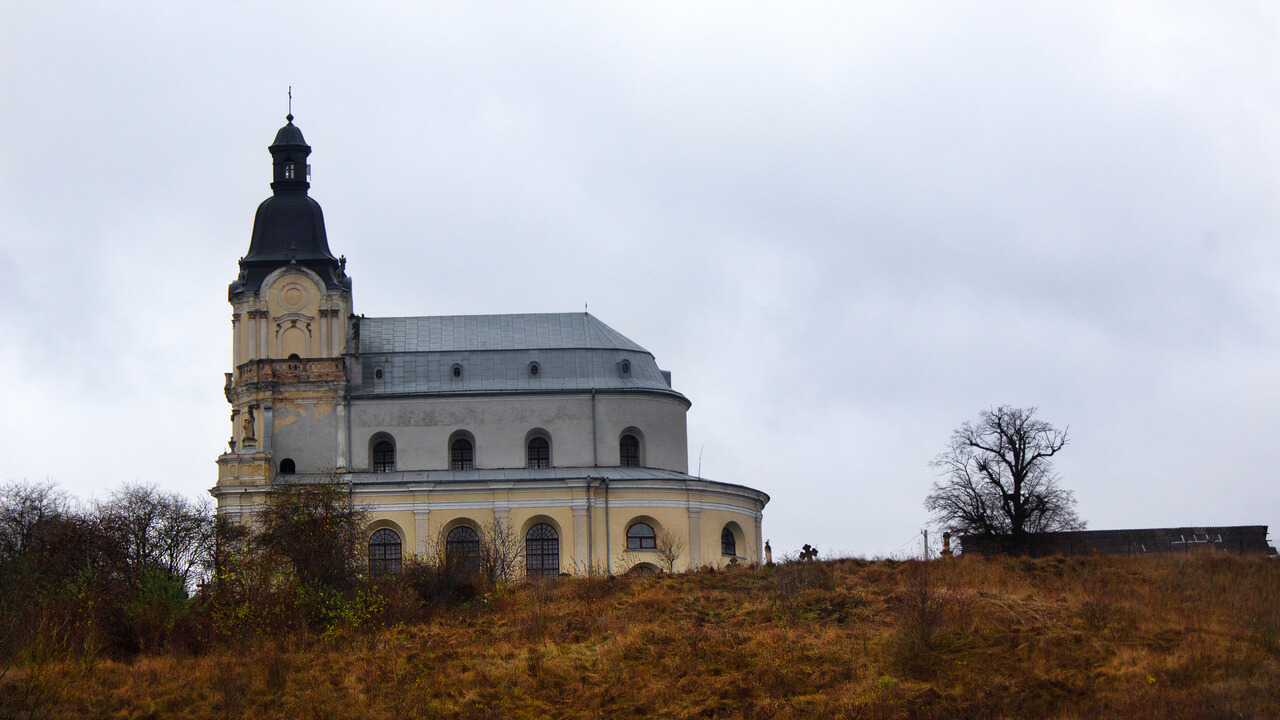 01-Mykulyntsi_013.jpg