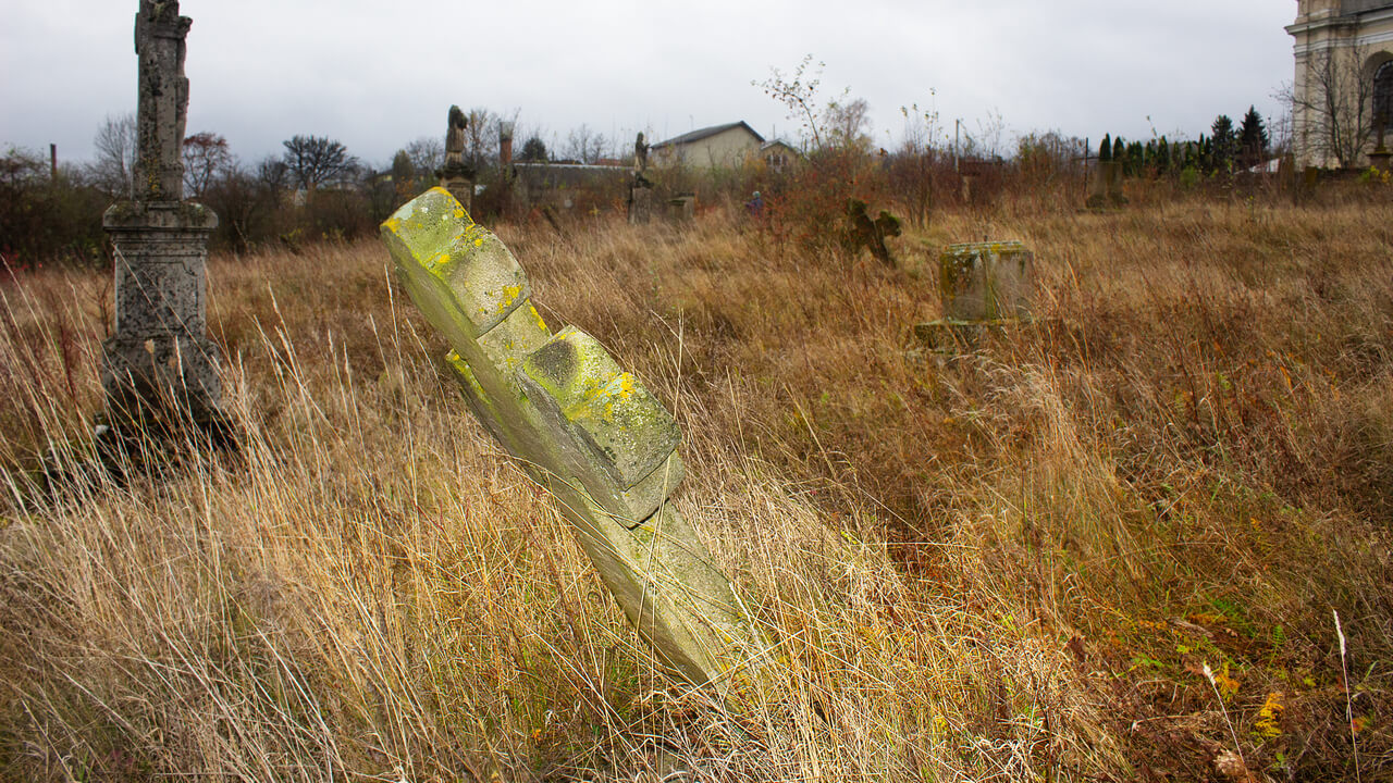 01-Mykulyntsi_014.jpg