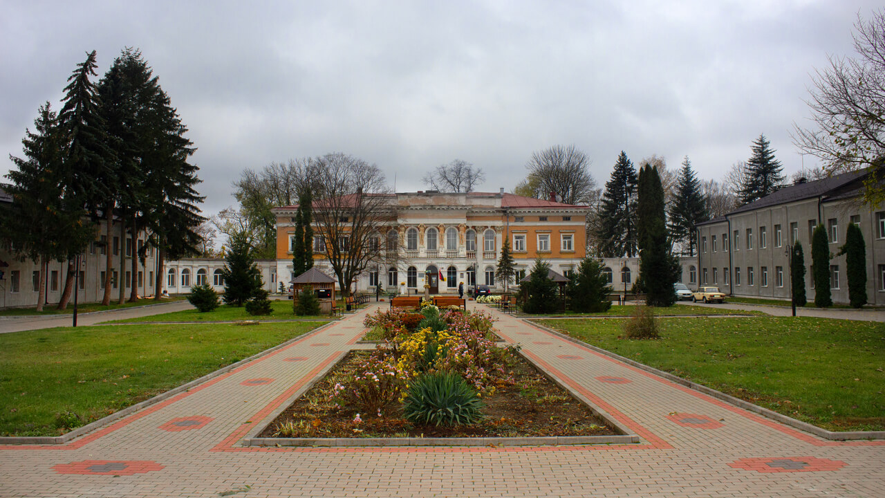 01-Mykulyntsi_015.jpg