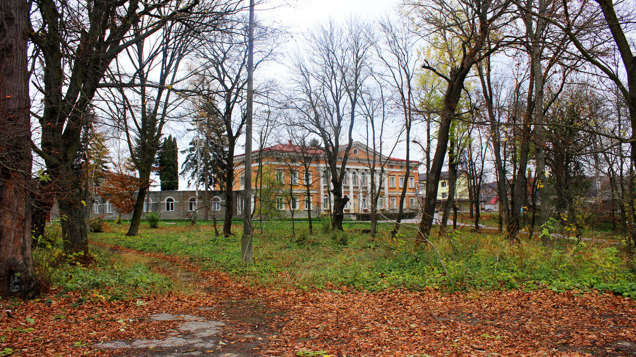 01-Mykulyntsi_016.jpg