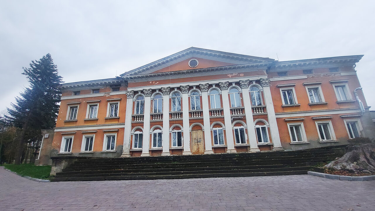 01-Mykulyntsi_017.jpg