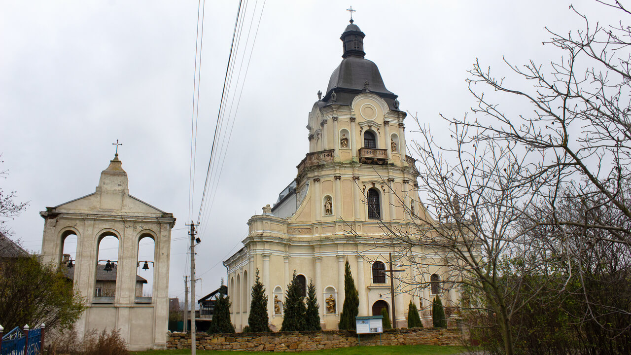01-Mykulyntsi_02.jpg