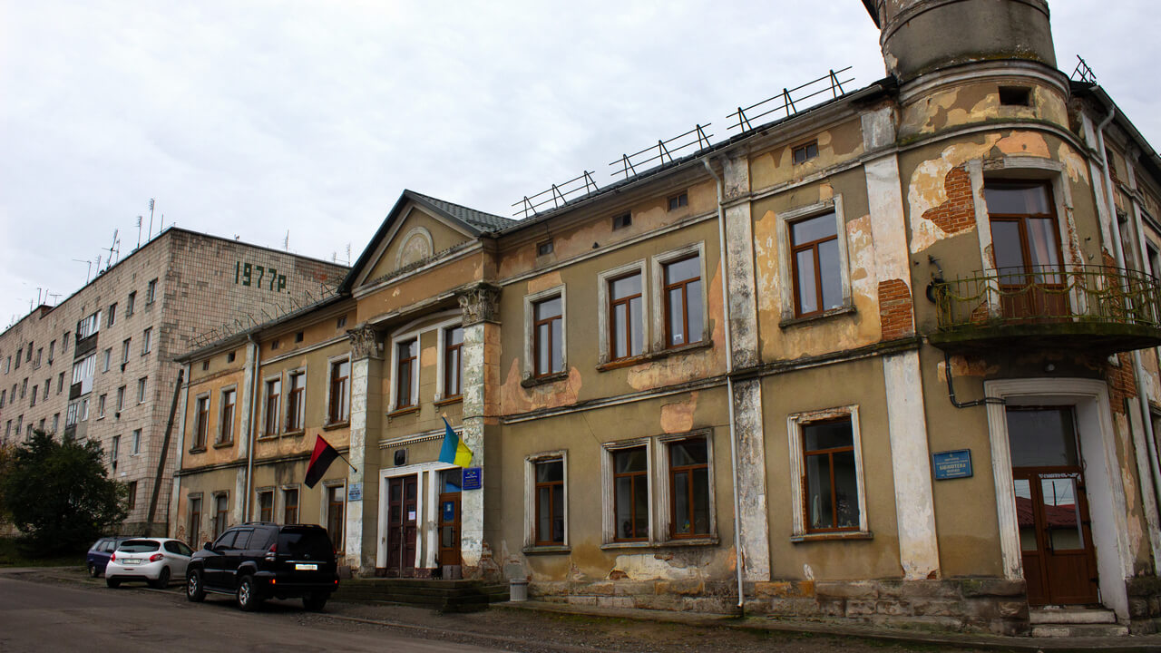 01-Mykulyntsi_03.jpg
