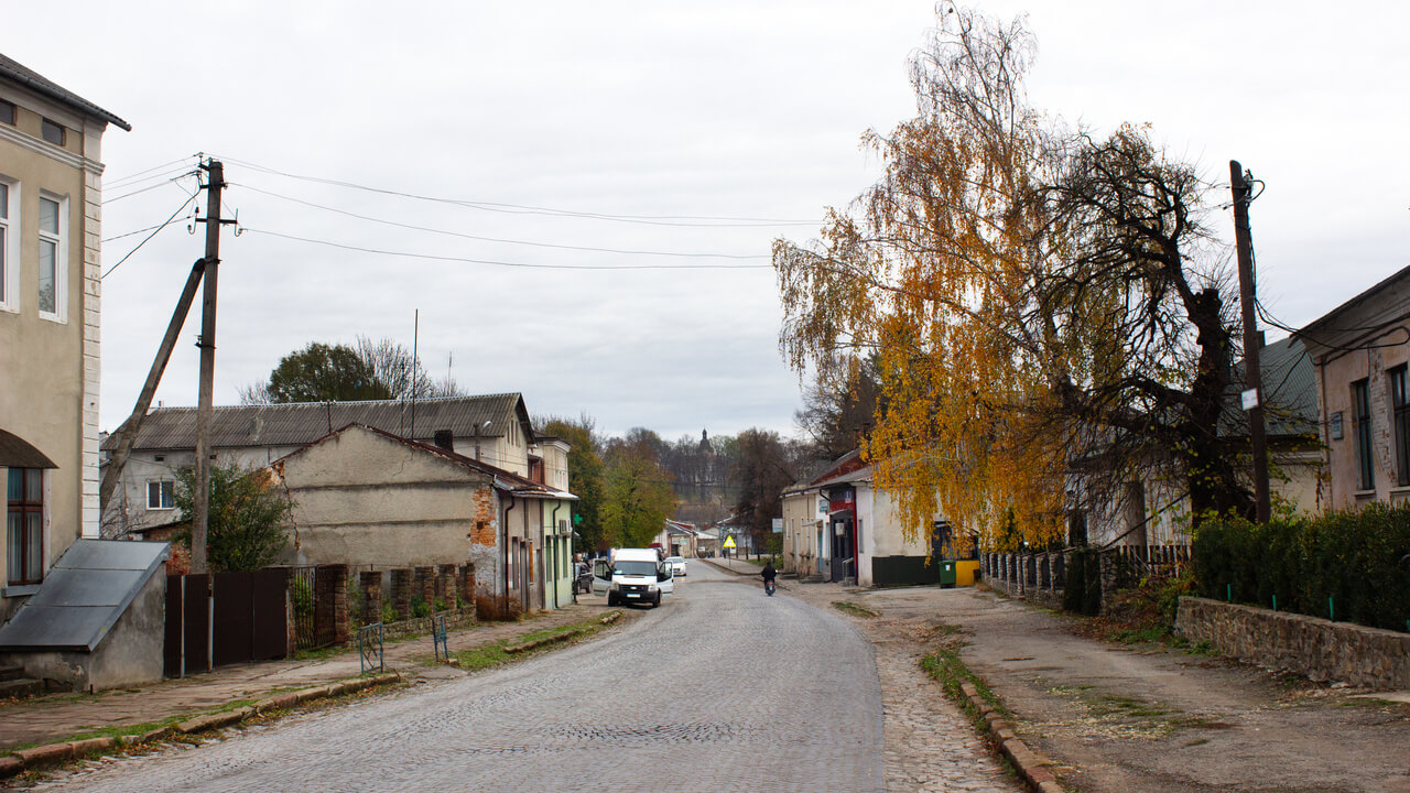 01-Mykulyntsi_04.jpg