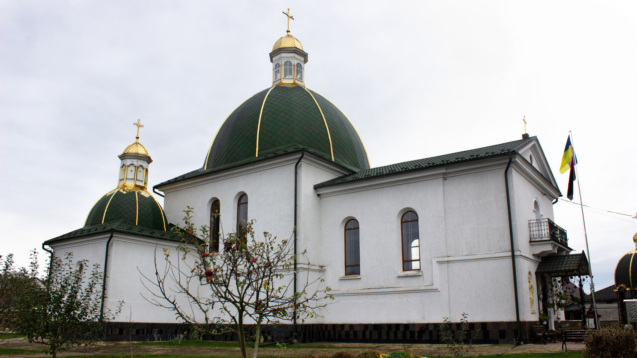 01-Mykulyntsi_05.jpg