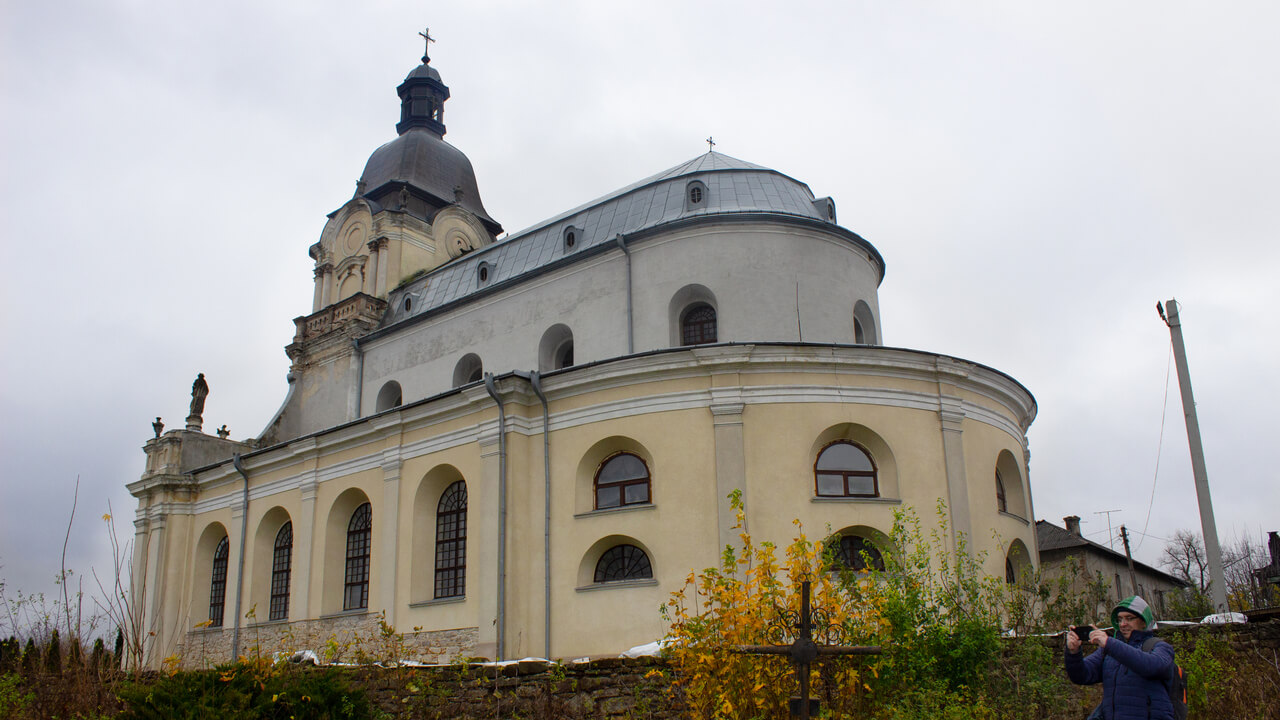 01-Mykulyntsi_08.jpg