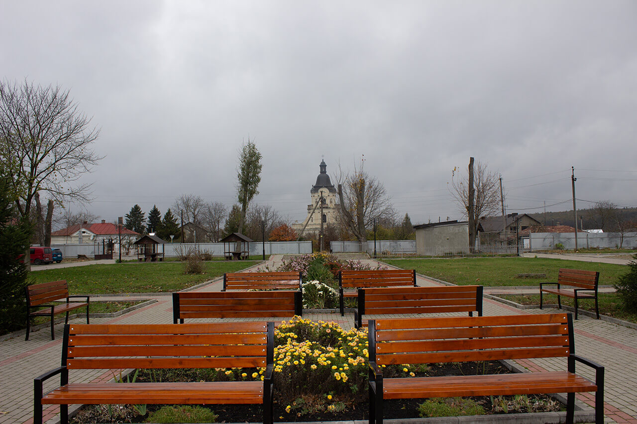 1-2-gallery-palace-park-perspective_6.jpg