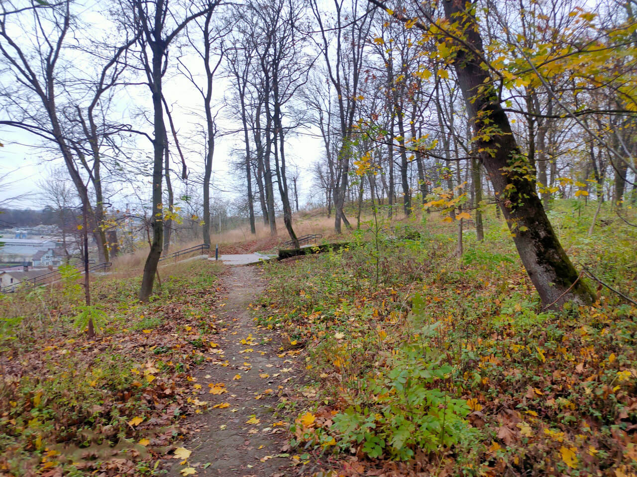 1-3-gallery-park-improvements_1.jpg