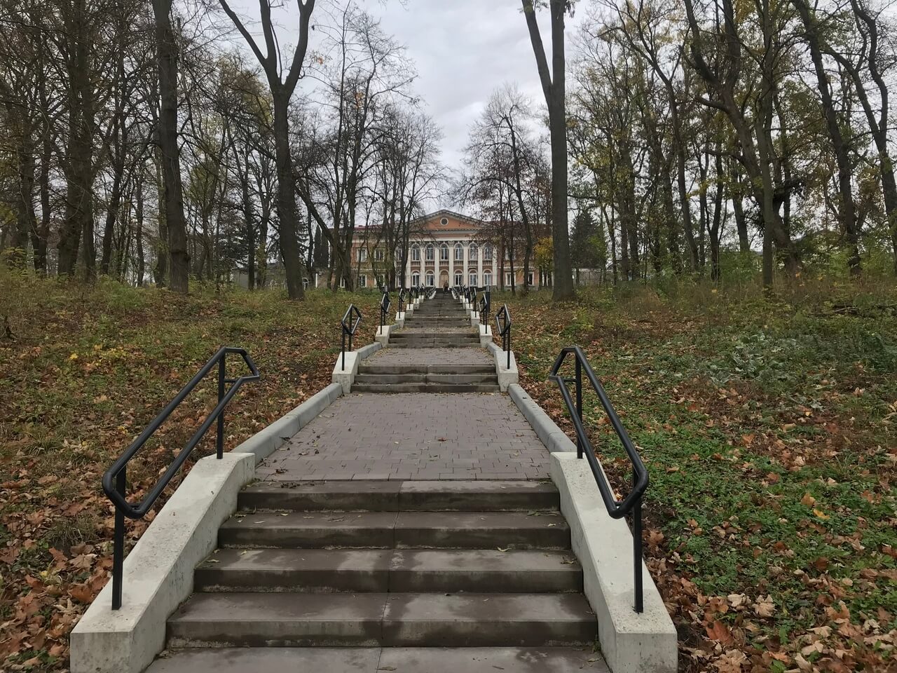 1-3-gallery-park-improvements_3.jpg