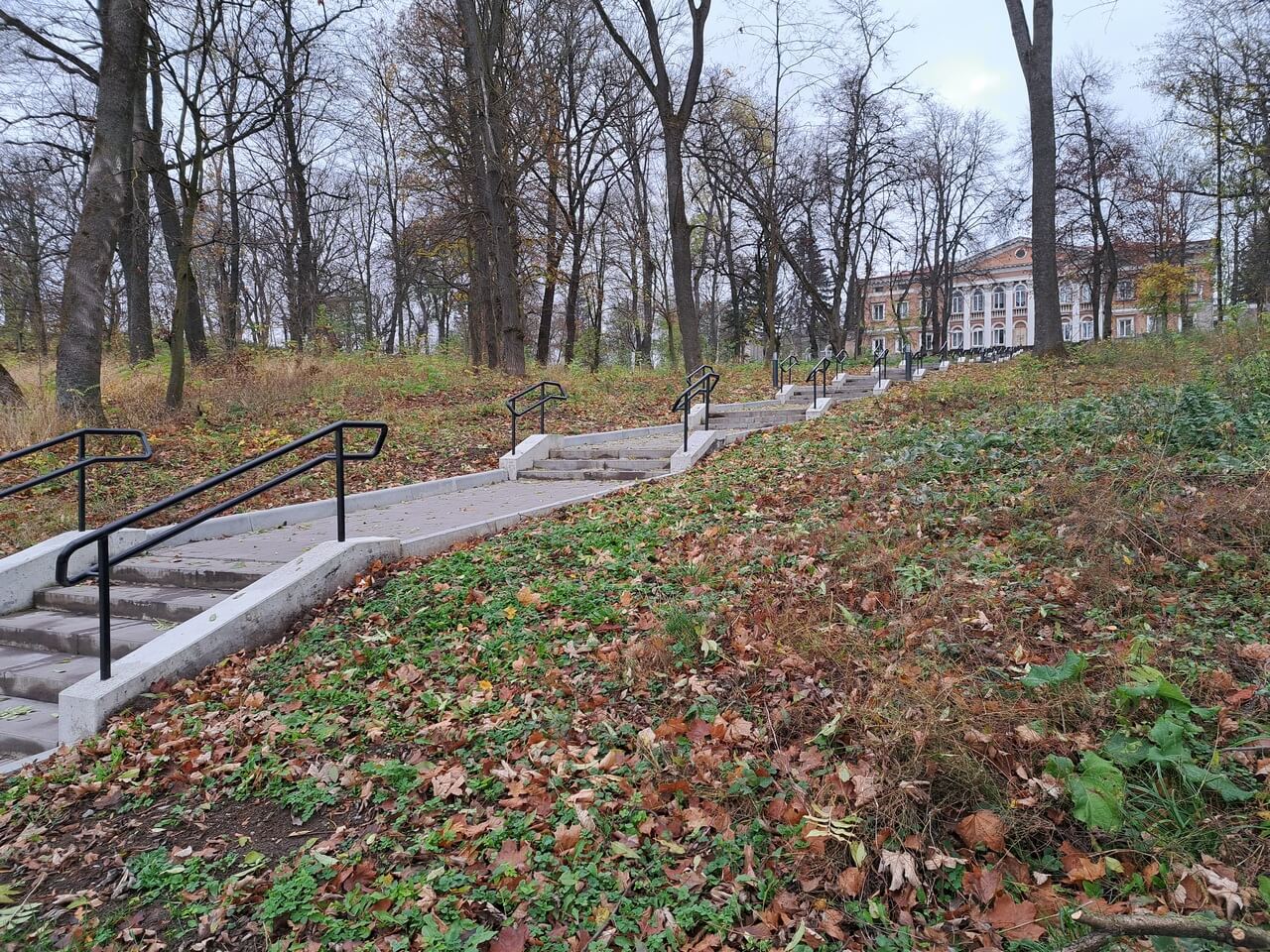 1-3-gallery-park-improvements_5.jpg