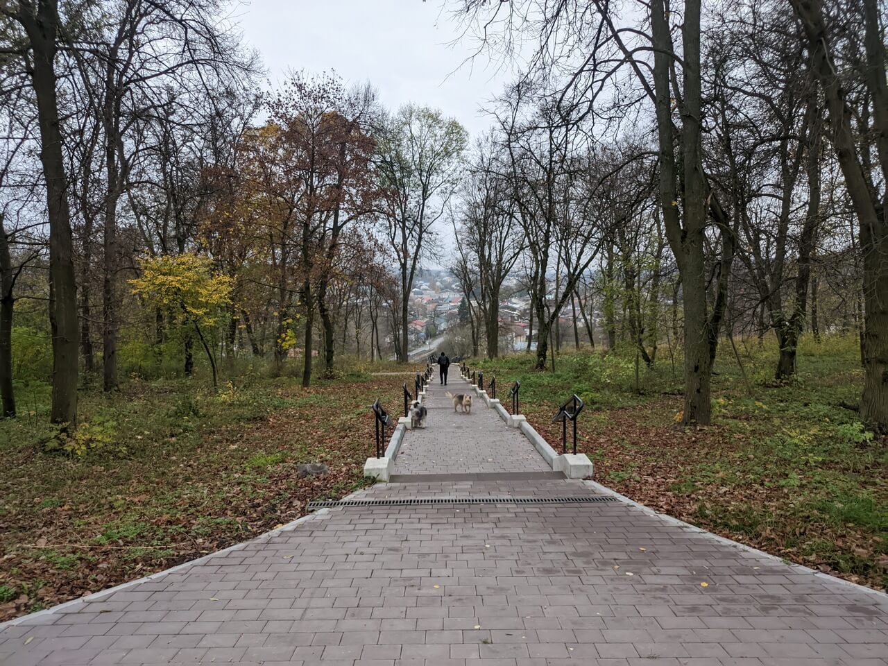 1-3-gallery-park-improvements_6.jpg