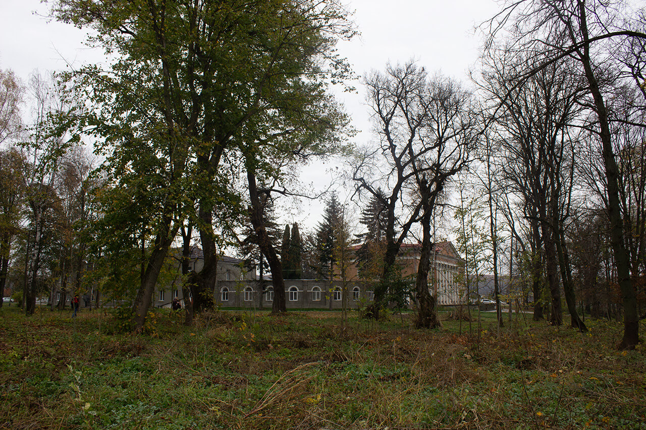 1-3-gallery-park-improvements_8.jpg