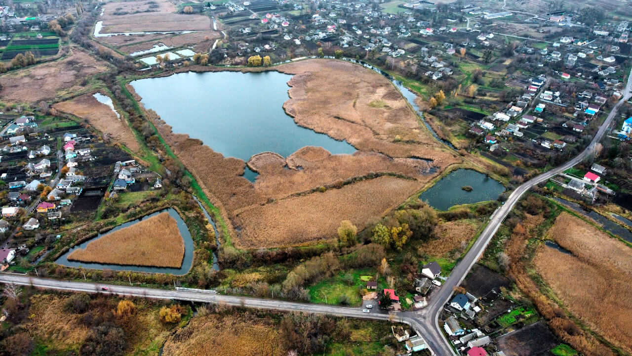 2-4-gallery-recreational-area-shore-reservoir_4.jpg