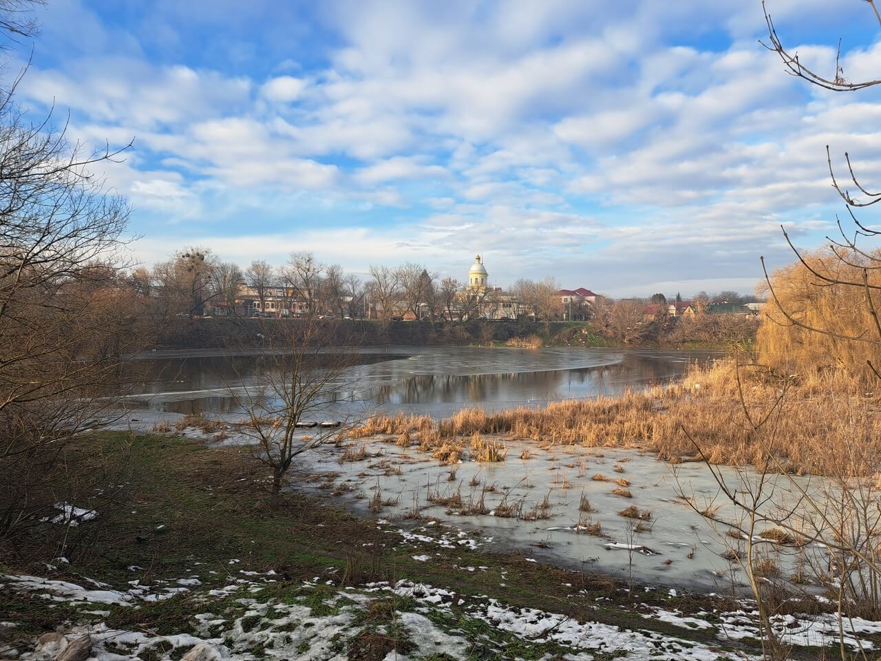 3-2-gallery-industrial-river-route_01.jpg