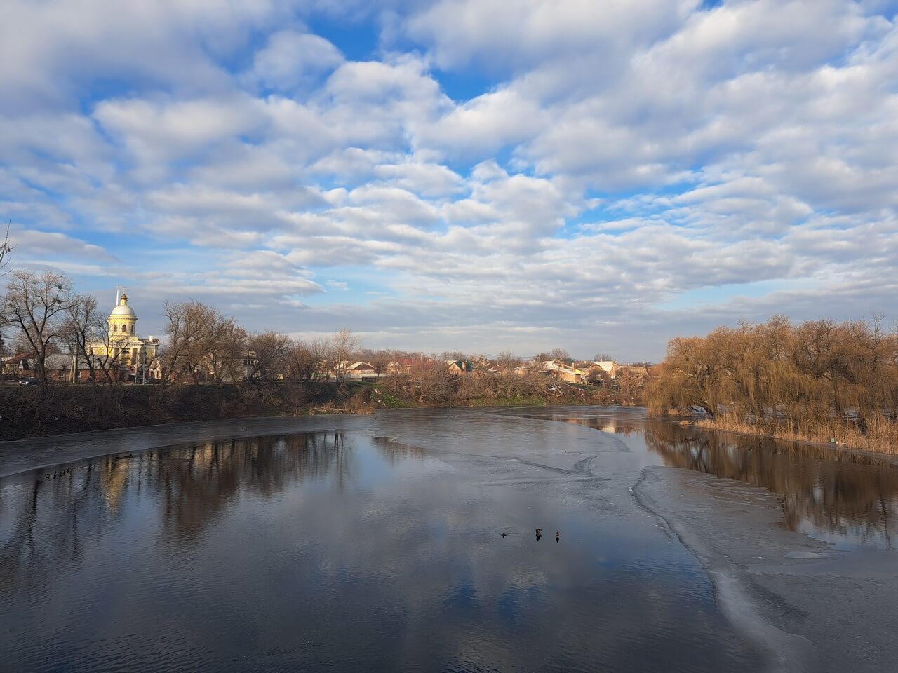 3-2-gallery-industrial-river-route_02.jpg