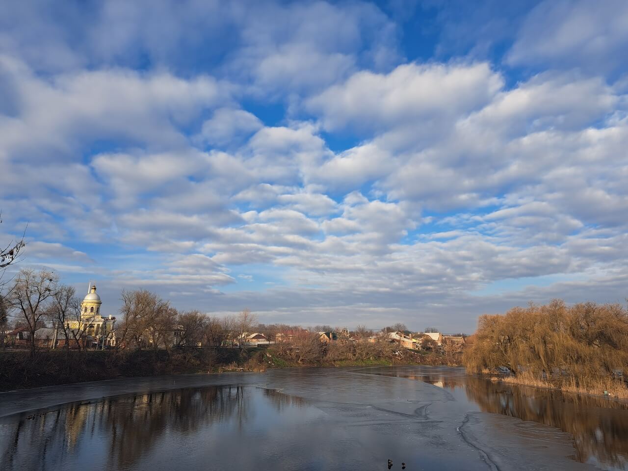 3-2-gallery-industrial-river-route_03.jpg