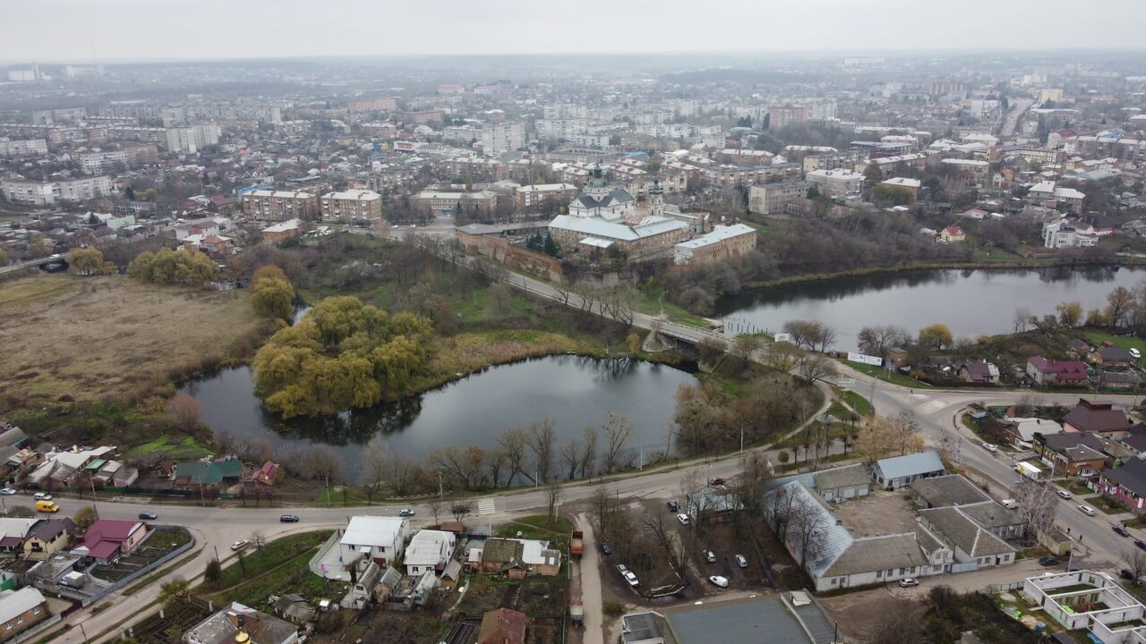 3-2-gallery-industrial-river-route_04.jpg
