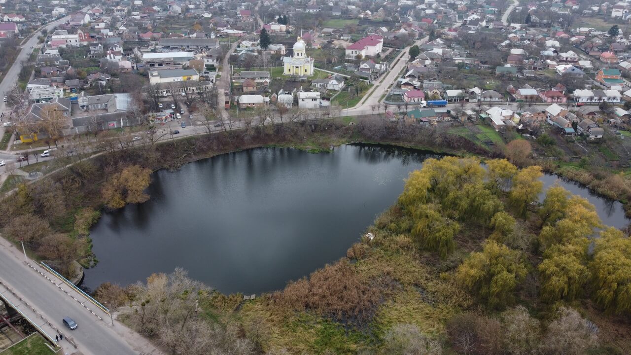 3-2-gallery-industrial-river-route_05.jpg