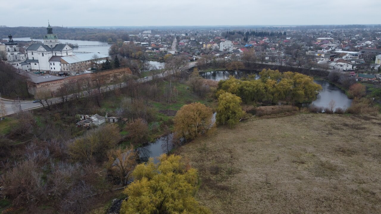 3-2-gallery-industrial-river-route_07.jpg