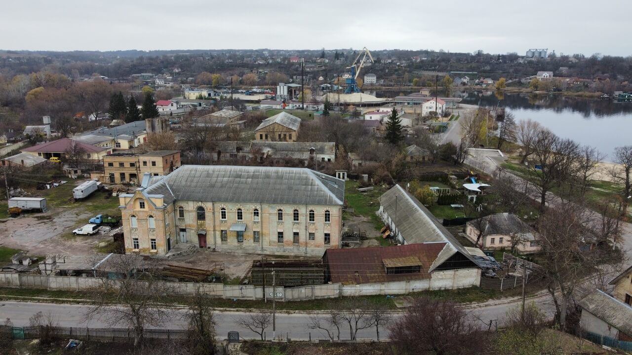 4-1-gallery-Valentin-Zadorozhny-universe_01