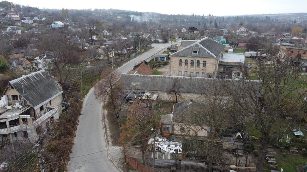 4-3-gallery-Dudkivske-cemetery_1.jpg