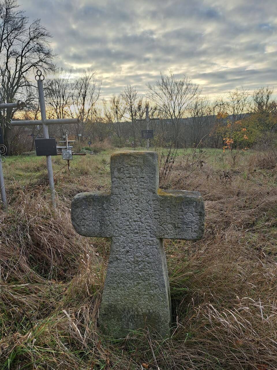 4-3-gallery-Dudkivske-cemetery_2.jpg