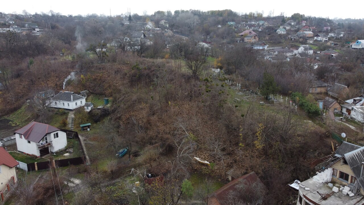 4-3-gallery-Dudkivske-cemetery_6.jpg