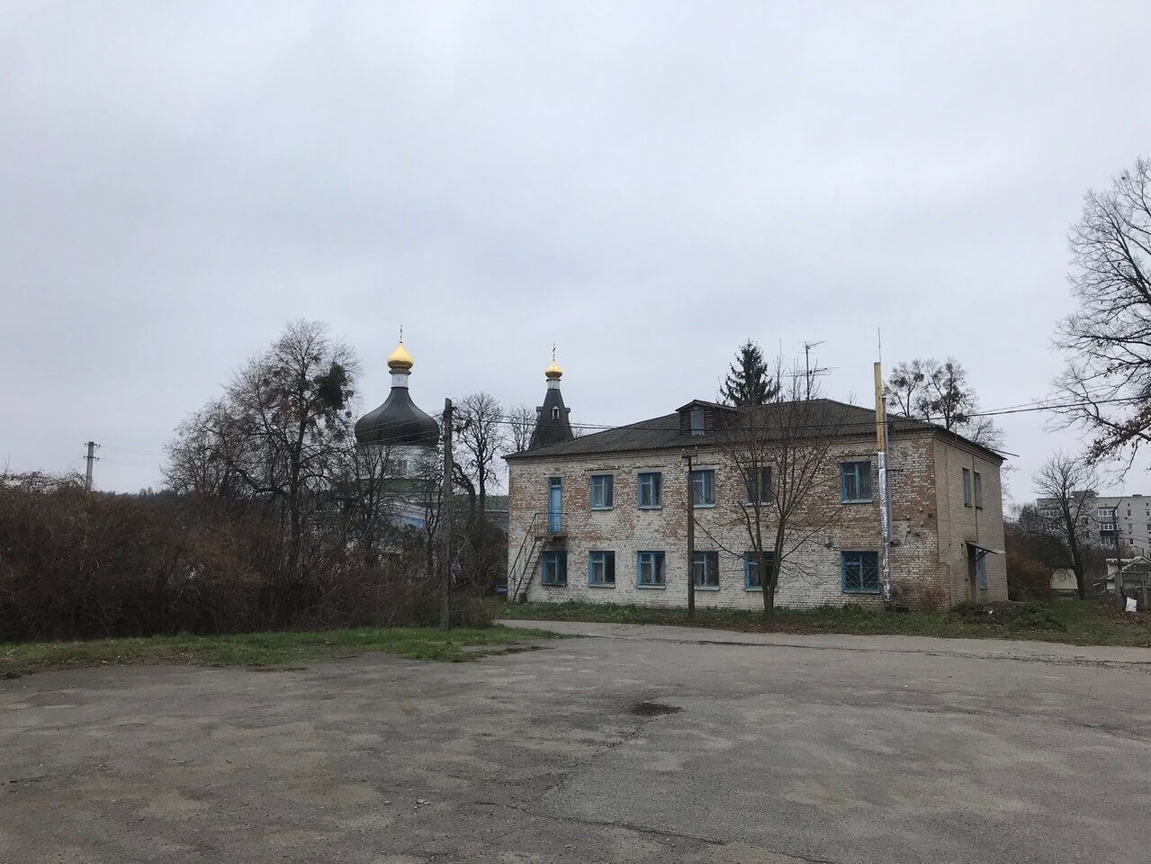 4-4-gallery-square-where-church-stood_1