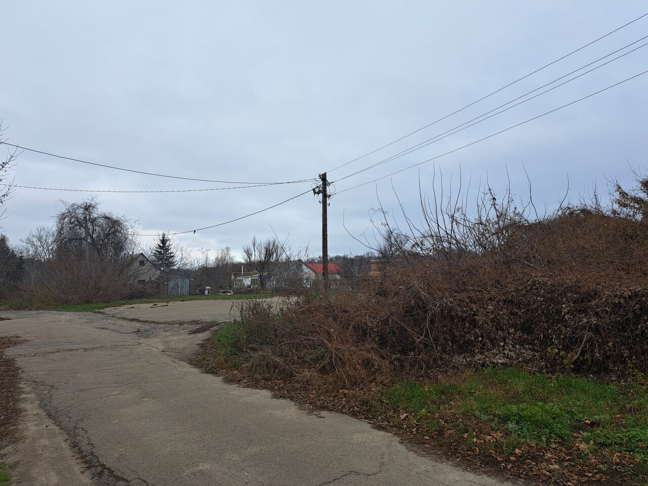 4-4-gallery-square-where-church-stood_6
