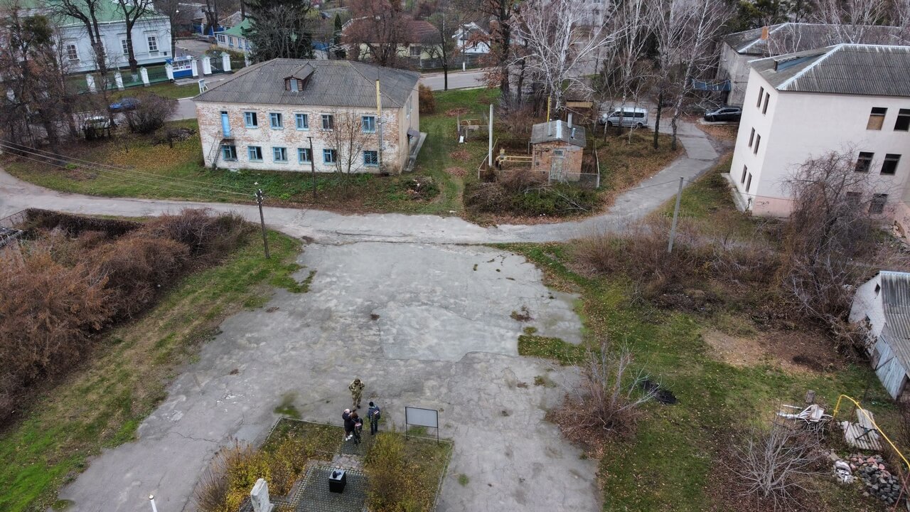 4-4-gallery-square-where-church-stood_8