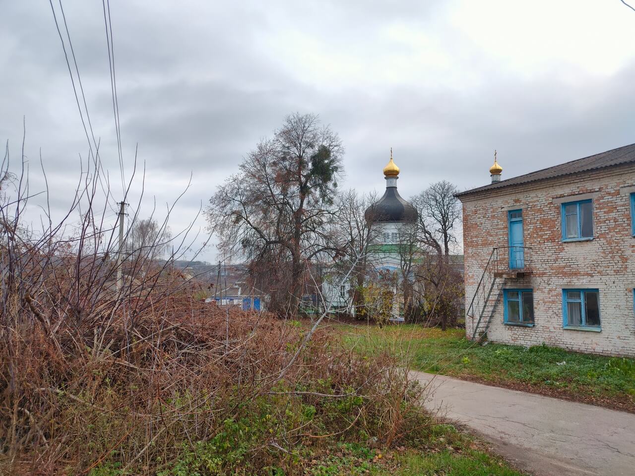 4-4-gallery-square-where-church-stood_9