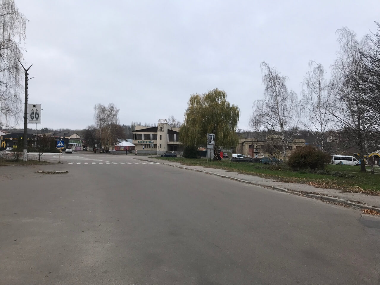 4-5-gallery-central-square_01