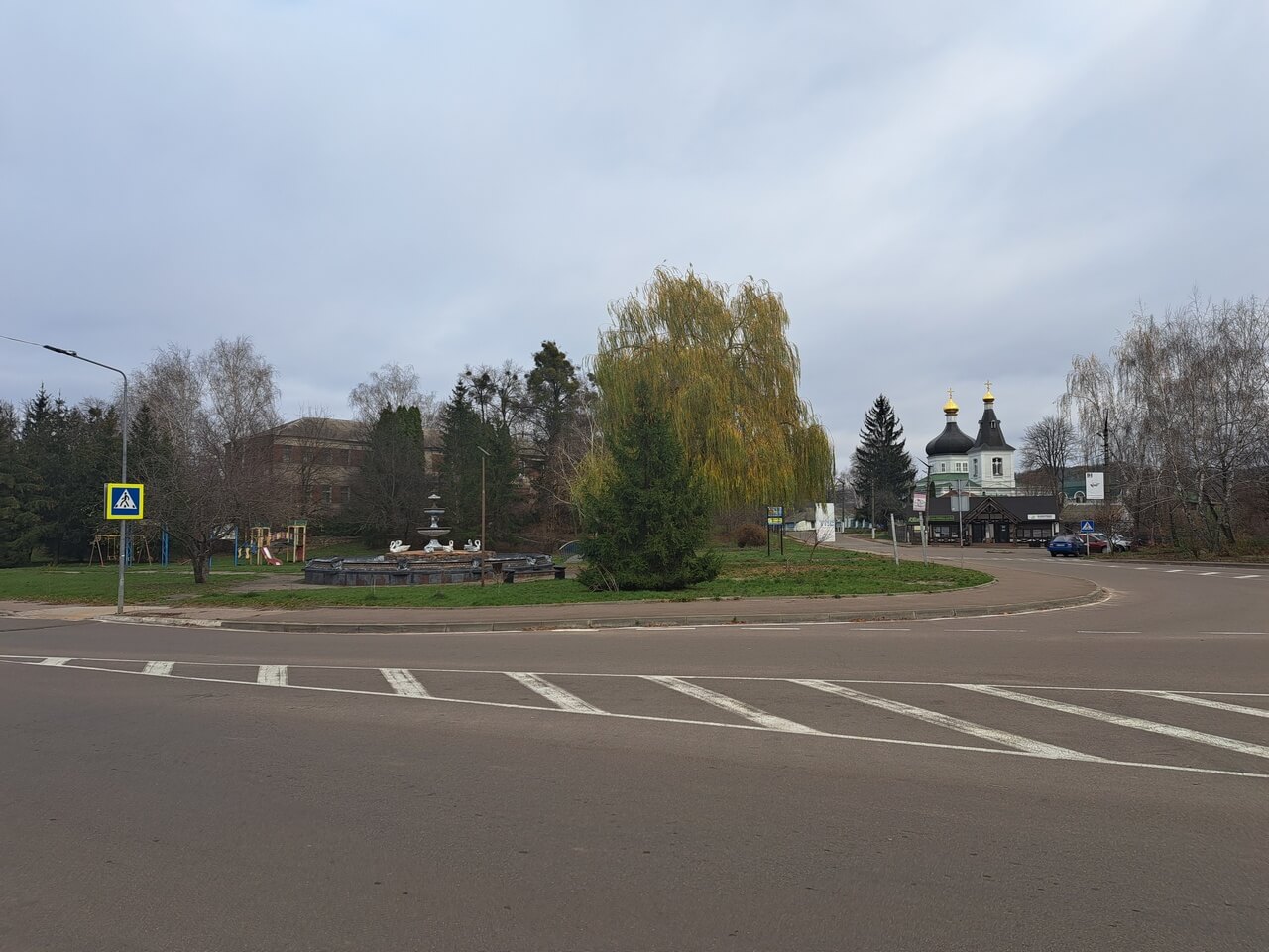 4-5-gallery-central-square_02