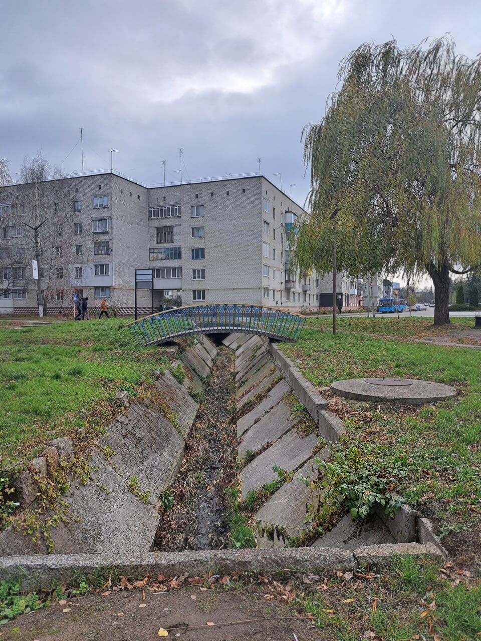 4-5-gallery-central-square_03