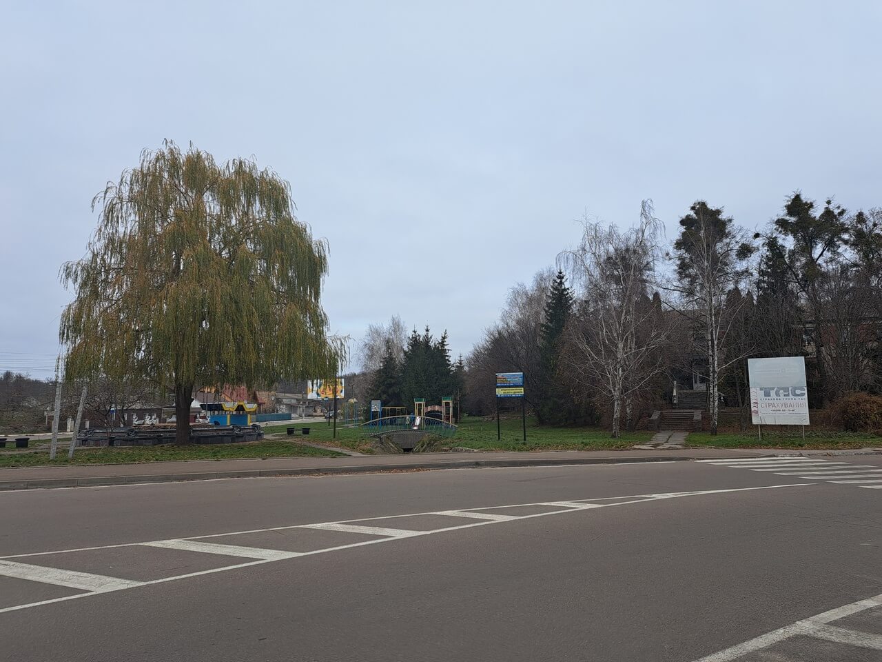 4-5-gallery-central-square_04